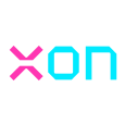 XON Casino