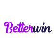 BetterWin Casino