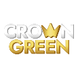 Crowngreen