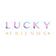 Lucky Friends