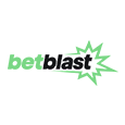 Betblast Casino