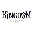 Kingdom Casino