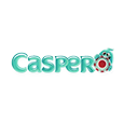Caspero Casino