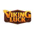Viking Luck