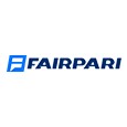 Fairpari Casino