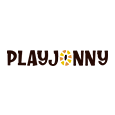 PlayJonny Casino