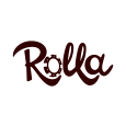 Rolla