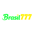 Brasil777