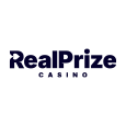 RealPrize Casino