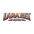 Larabet
