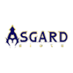 Asgard Slots