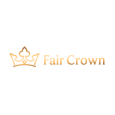 Fair Crown Casino