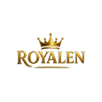 Royalen