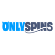 OnlySpins