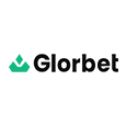 Glorbet