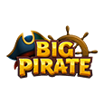BigPirate