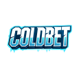Coldbet Casino