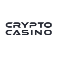 CryptoCasino.cc