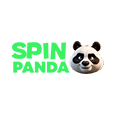 SpinPanda Casino