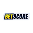 BetScore Casino