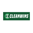 CleanWins