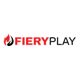 Fiery Play