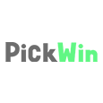 PickWin