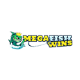 MegaFishWins