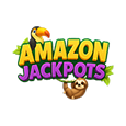 Amazon Jackpots