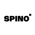Spino Casino