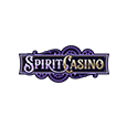 Spirit Casino