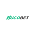 Hugobet