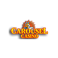 Carousel Casino