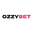 OzzyBet Casino
