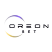 OreonBet