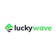 LuckyWave Casino