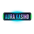 AuraKasino
