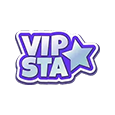 Vipsta