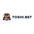Toshi Bet