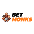 Bet Monks