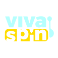 Vivaspin Casino