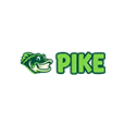Pike Casino