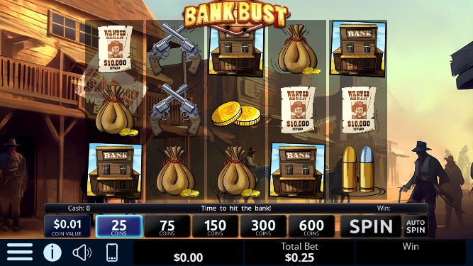 CryptoWins_Casino_25.12.2023._Mobile_Game1.jpg
