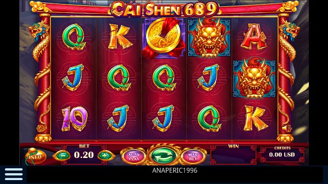 CryptoWins_Casino_25.12.2023._Mobile_Game2.jpg