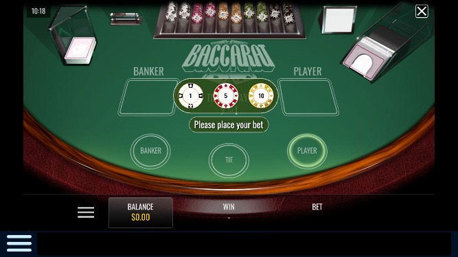 CryptoWins_Casino_25.12.2023._Mobile_Game3.jpg