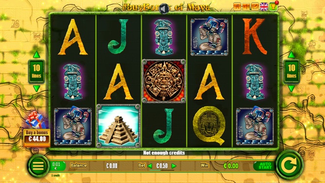 Slots777.Casino_19.12.2023._Mobile_Game1.jpg