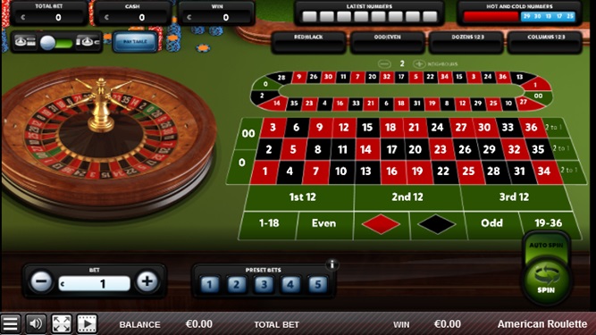Slots777.Casino_19.12.2023._Mobile_Game3.jpg