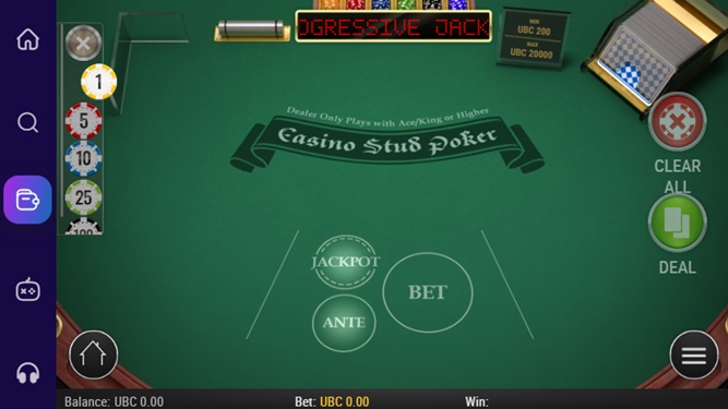 Futureplay_Casino_19.12.2023._Mobile_Game3.jpg