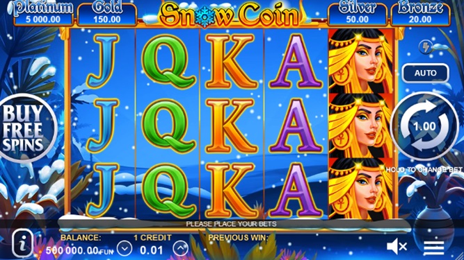 Sloterra_Casino_18.12.2023._Mobile_Game2.jpg