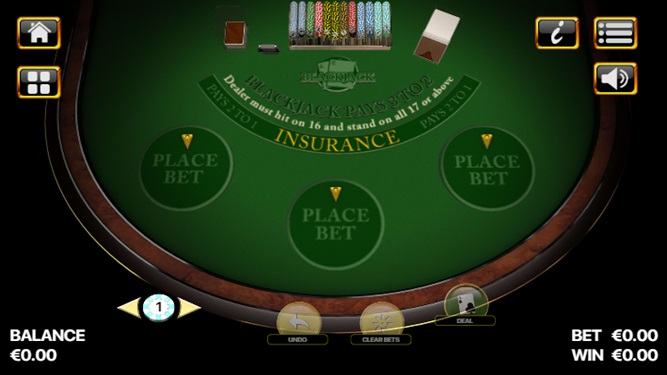 Wagerinox_Casino_13.12.2023._Mobile_Game3.jpg